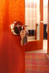 locksmith Bacliff