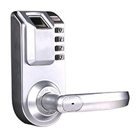 24 hour commercial locksmith dickinson